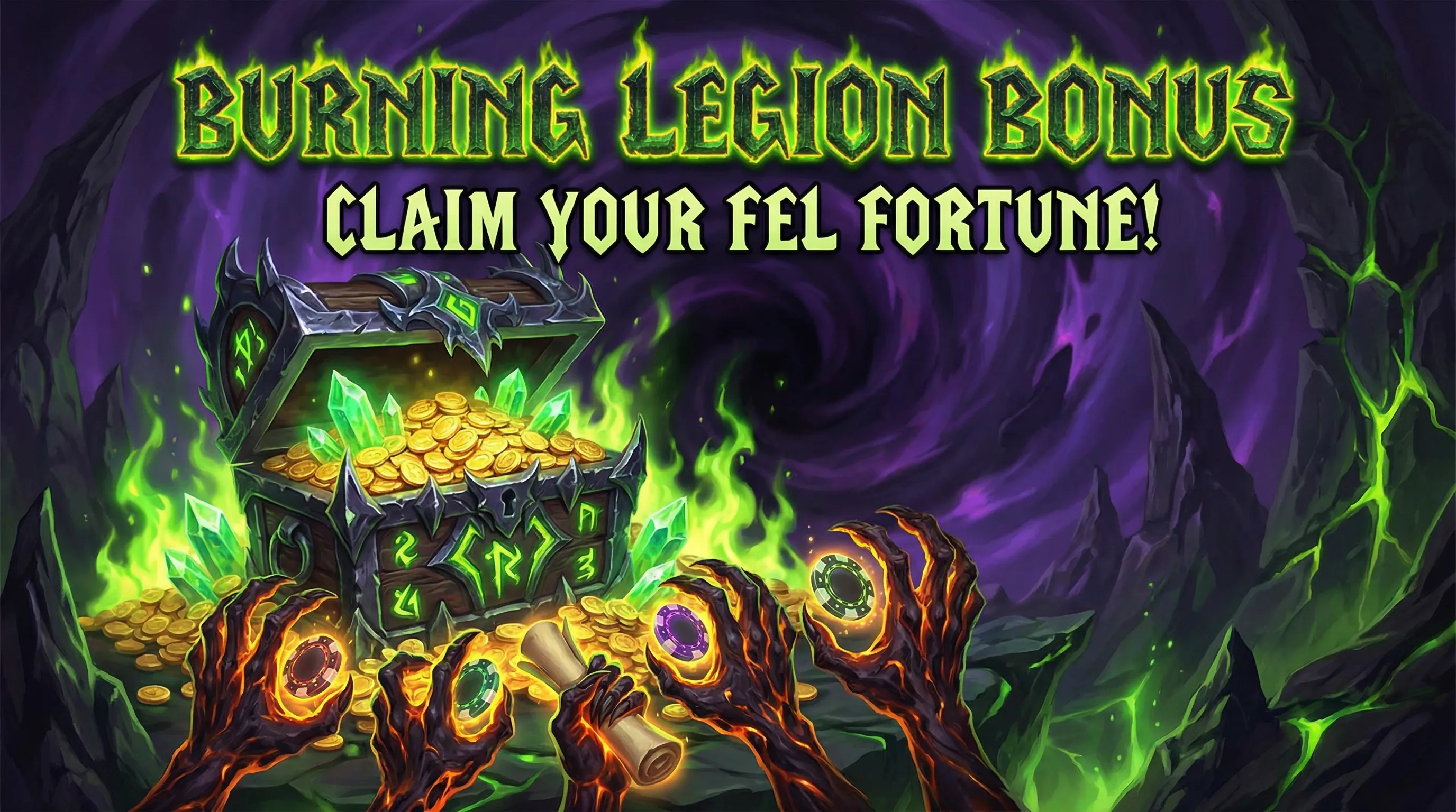 Promoções Brlbet - Bônus e recompensas exclusivas